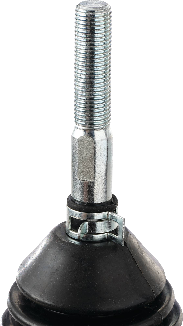 Moose Offroad 51-4038 2010-2023 Can-Am Steering Rack