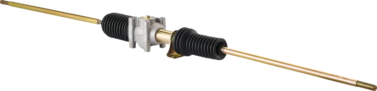 Moose Offroad 51-4035 Steering Rack 2000-2023 Polaris