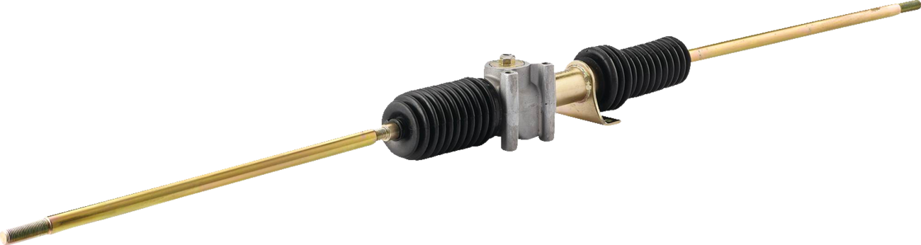 Moose Offroad 51-4035 Steering Rack 2000-2023 Polaris