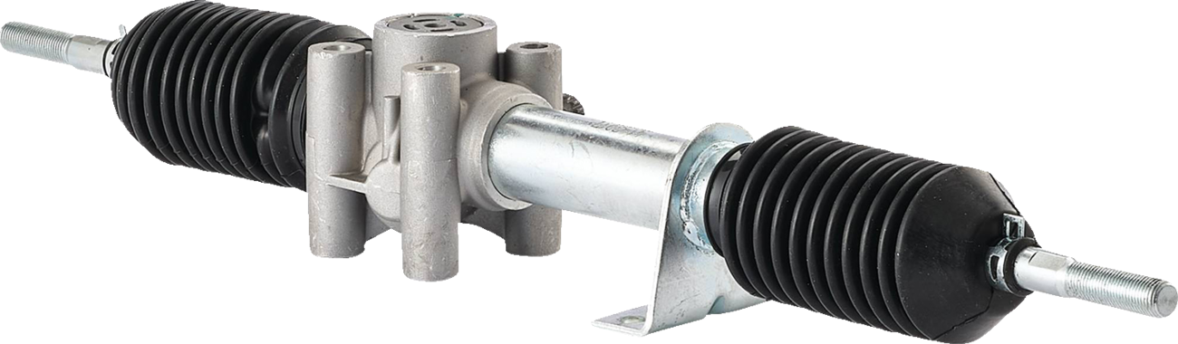 Moose Offroad 51-4038 2010-2023 Can-Am Steering Rack