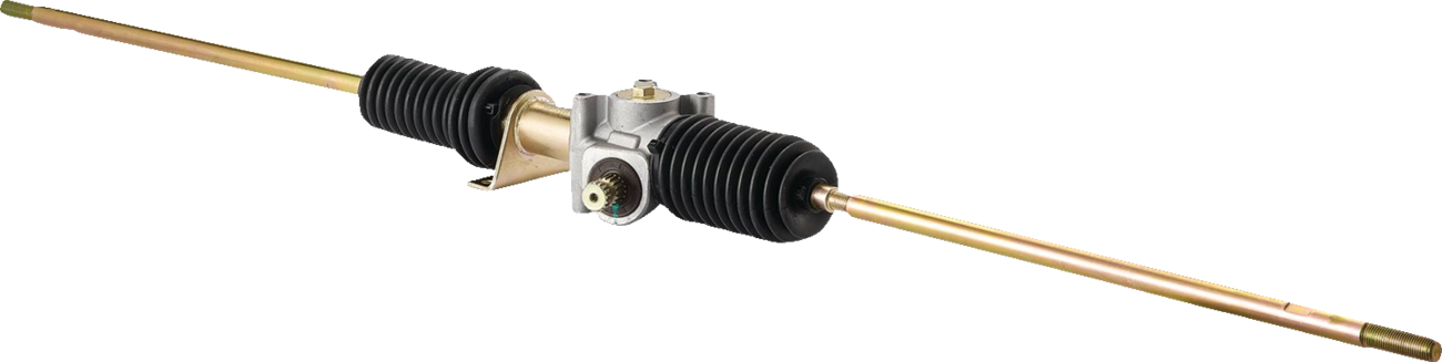 Moose Offroad 51-4035 Steering Rack 2000-2023 Polaris