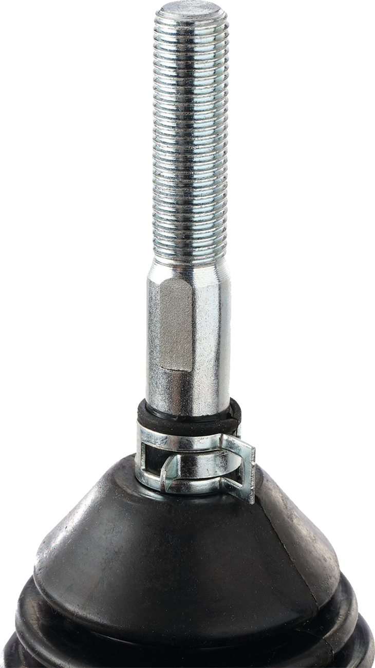Moose Offroad 51-4038 2010-2023 Can-Am Steering Rack