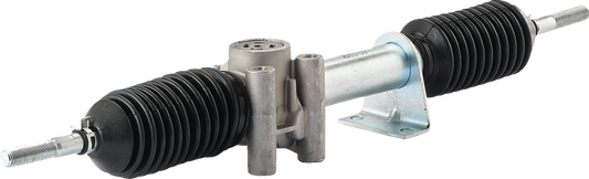 Moose 0430-1405 Steering Rack Can-Am Maverick 1000R Turbo - Moto-House MX