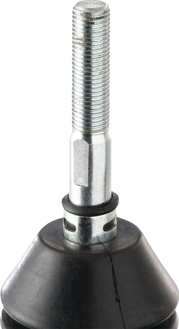 Moose Offroad 51-4039 2000-2023 Can-Am Steering Rack