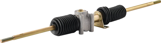 Moose 0430-1406 Steering Rack Arctic Cat Textron Wildcat Trail - Moto-House MX