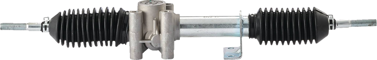 Moose Offroad 51-4039 2000-2023 Can-Am Steering Rack