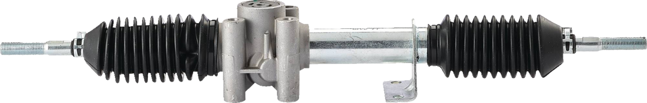 Moose Offroad 51-4038 2010-2023 Can-Am Steering Rack