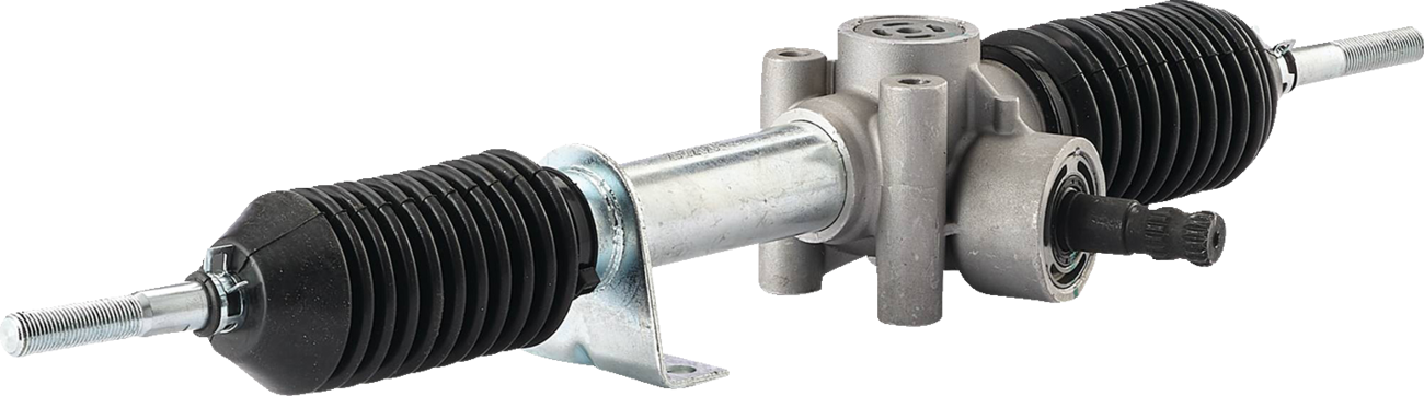 Moose Offroad 51-4038 2010-2023 Can-Am Steering Rack