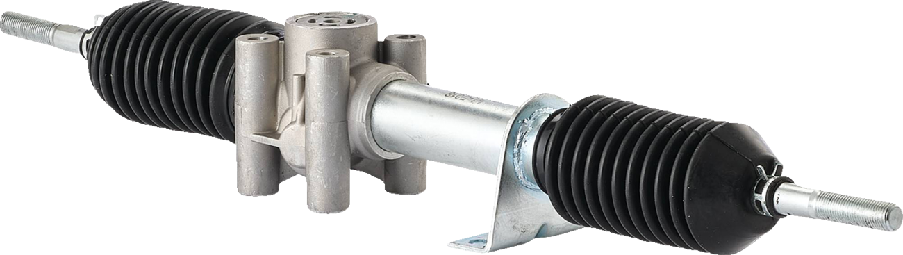 Moose Offroad 51-4039 2000-2023 Can-Am Steering Rack