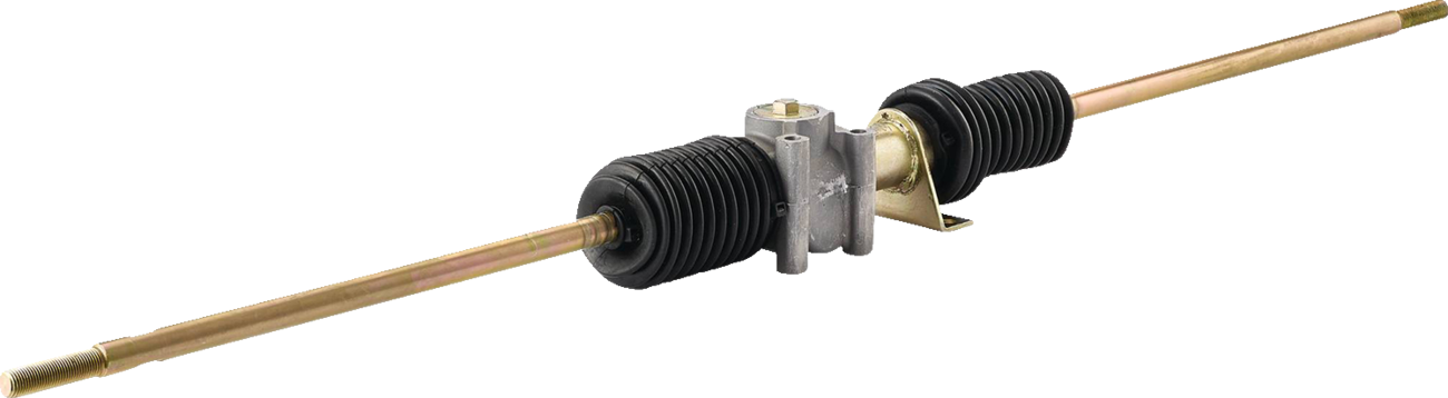 Moose Offroad 51-4041 Steering Rack Arctic Cat 2000-2024