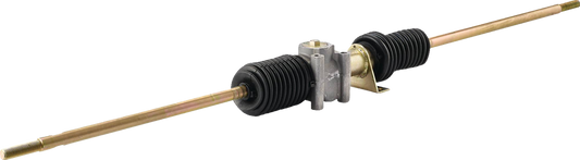 Moose 0430-1407 Steering Rack Arctic Cat Textron Wildcat Sport - Moto-House MX