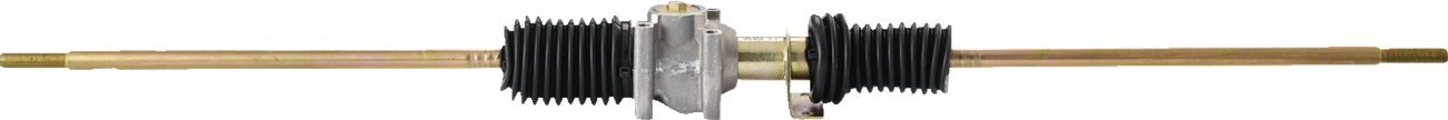 Moose Offroad 51-4041 Steering Rack Arctic Cat 2000-2024