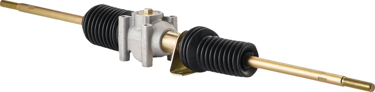Moose Offroad 51-4040 2000-2024 Arctic Cat Steering Rack Kit