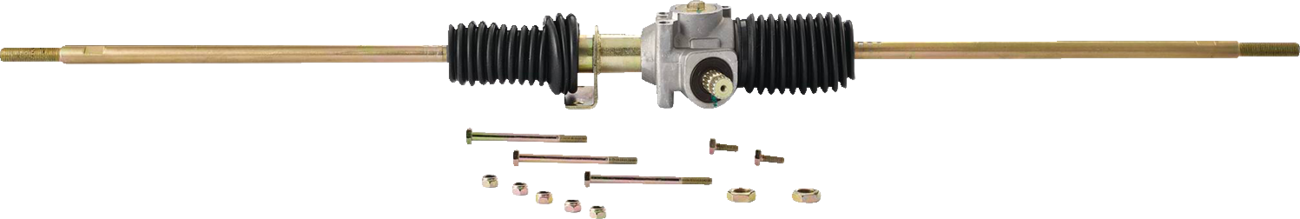 Moose Offroad 51-4041 Steering Rack Arctic Cat 2000-2024