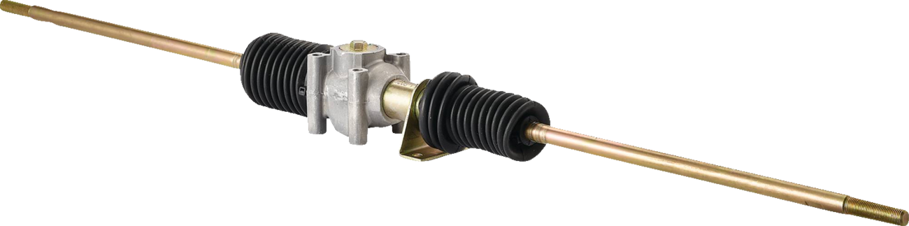 Moose Offroad 51-4041 Steering Rack Arctic Cat 2000-2024