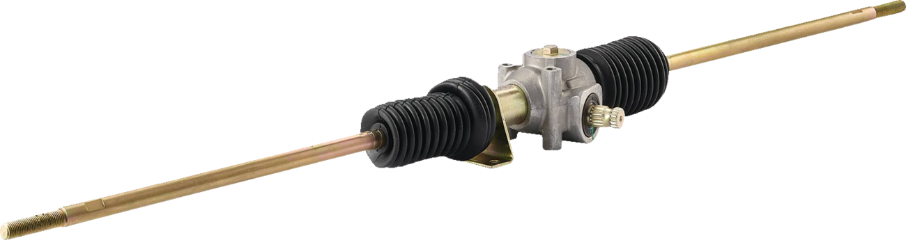 Moose Offroad 51-4041 Steering Rack Arctic Cat 2000-2024