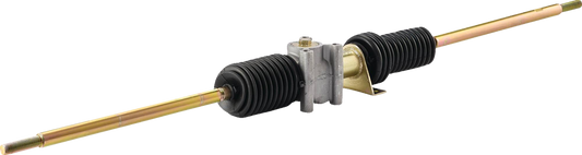 Moose 0430-1408 Steering Rack Arctic Cat Prowler Pro - Moto-House MX