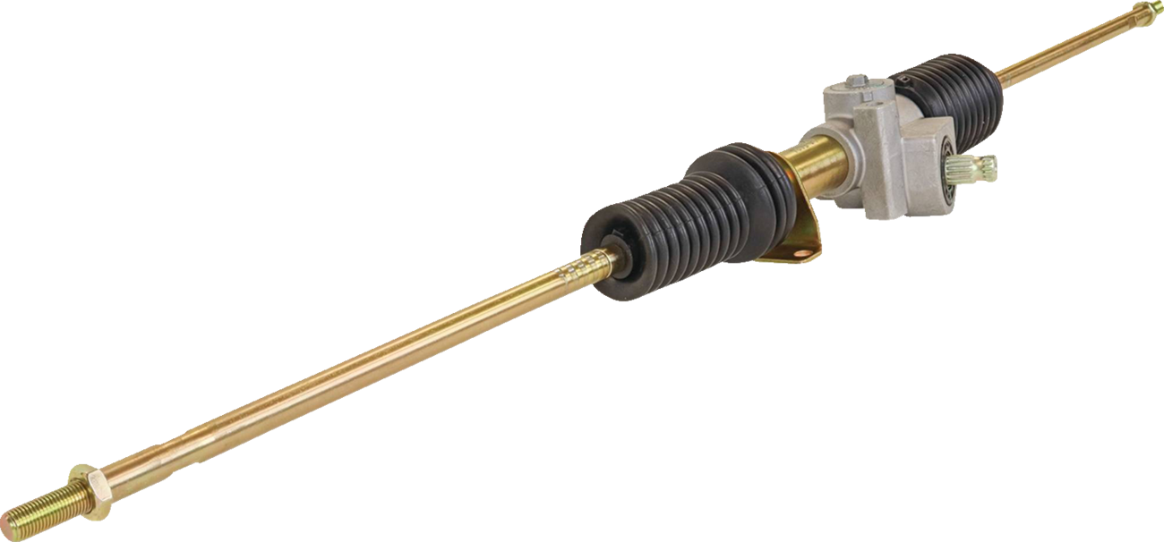 Moose Offroad 51-4045 2000-2020 Polaris Steering Rack