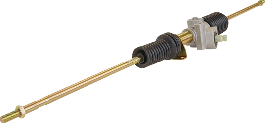 Moose 0430-1409 Steering Rack Polaris RZR RS1 - Moto-House MX