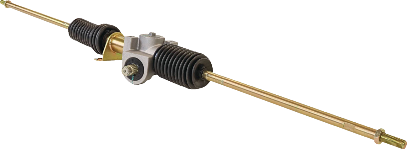 Moose Offroad 51-4045 2000-2020 Polaris Steering Rack