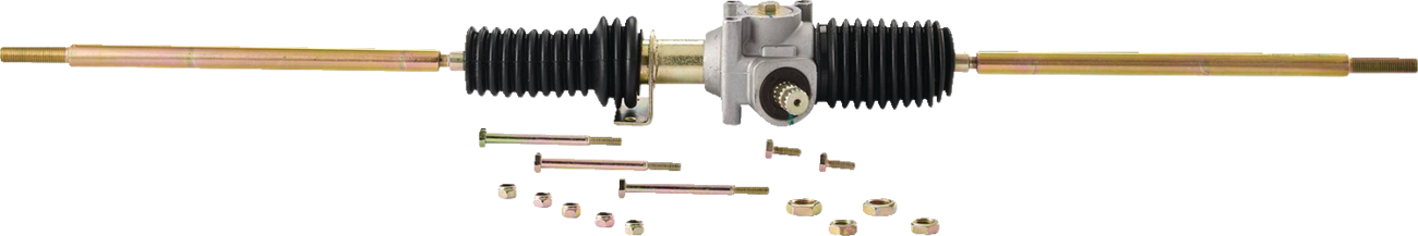 Moose Offroad 51-4042 Steering Rack Arctic Cat 2000-2023