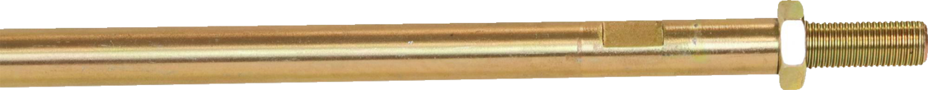 Moose Offroad 51-4045 2000-2020 Polaris Steering Rack