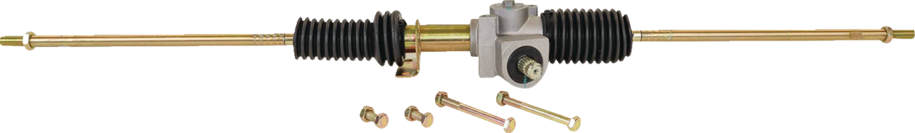 Moose Offroad 51-4045 2000-2020 Polaris Steering Rack