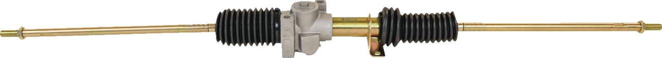 Moose Offroad 51-4045 2000-2020 Polaris Steering Rack