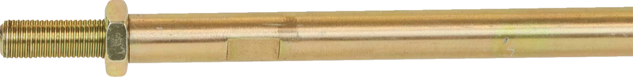 Moose Offroad 51-4045 2000-2020 Polaris Steering Rack