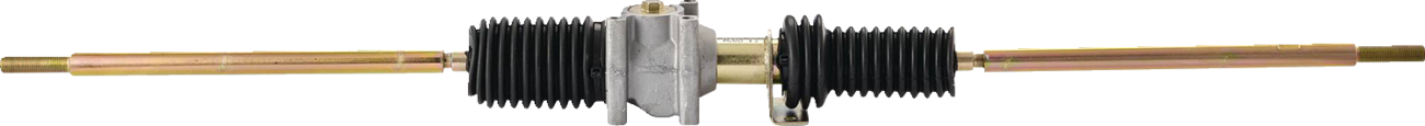 Moose Offroad 51-4042 Steering Rack Arctic Cat 2000-2023