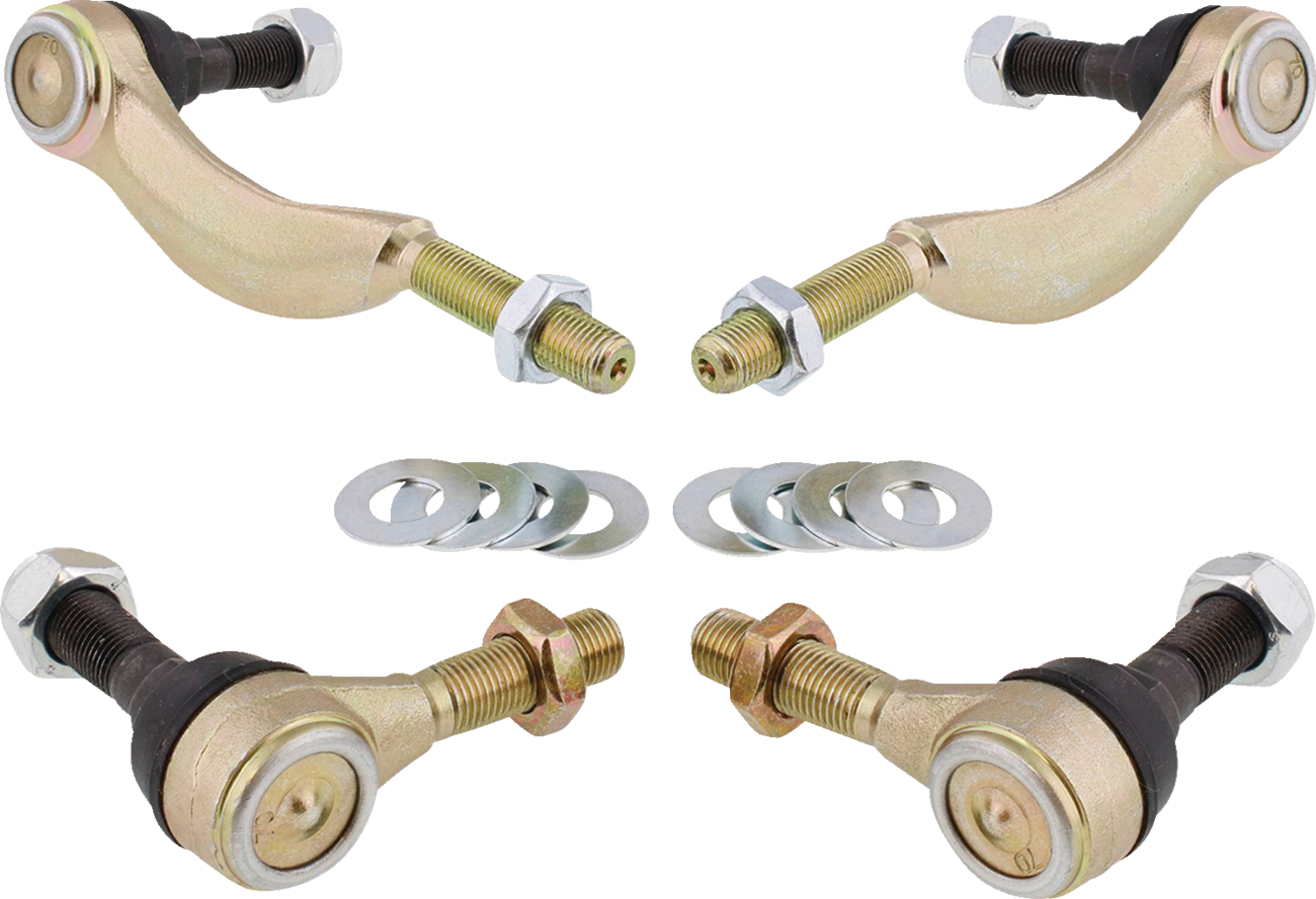 Moose Offroad 51-1128 2000-2024 Can-Am Tie-Rod Upgrade Kit