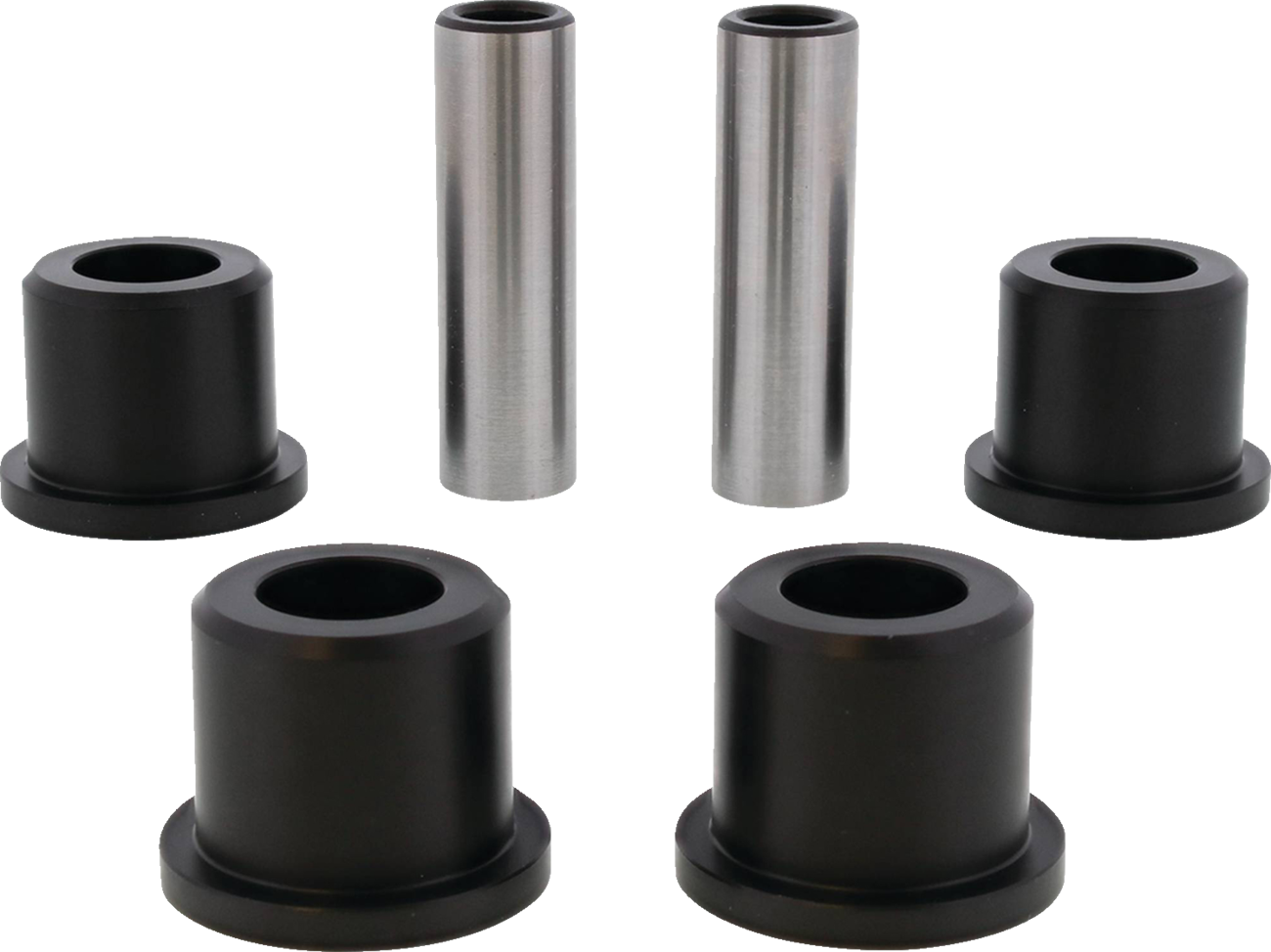 Moose Offroad 50-1271 2010-23 Can-Am Front Upper Lower A-Arm Bearing Kit