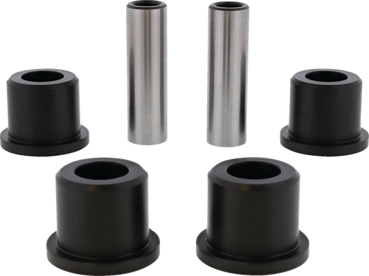 Moose 0430-1412 A-Arm Bearing and Seal Kit Can-Am Commander Maverick - Moto-House MX