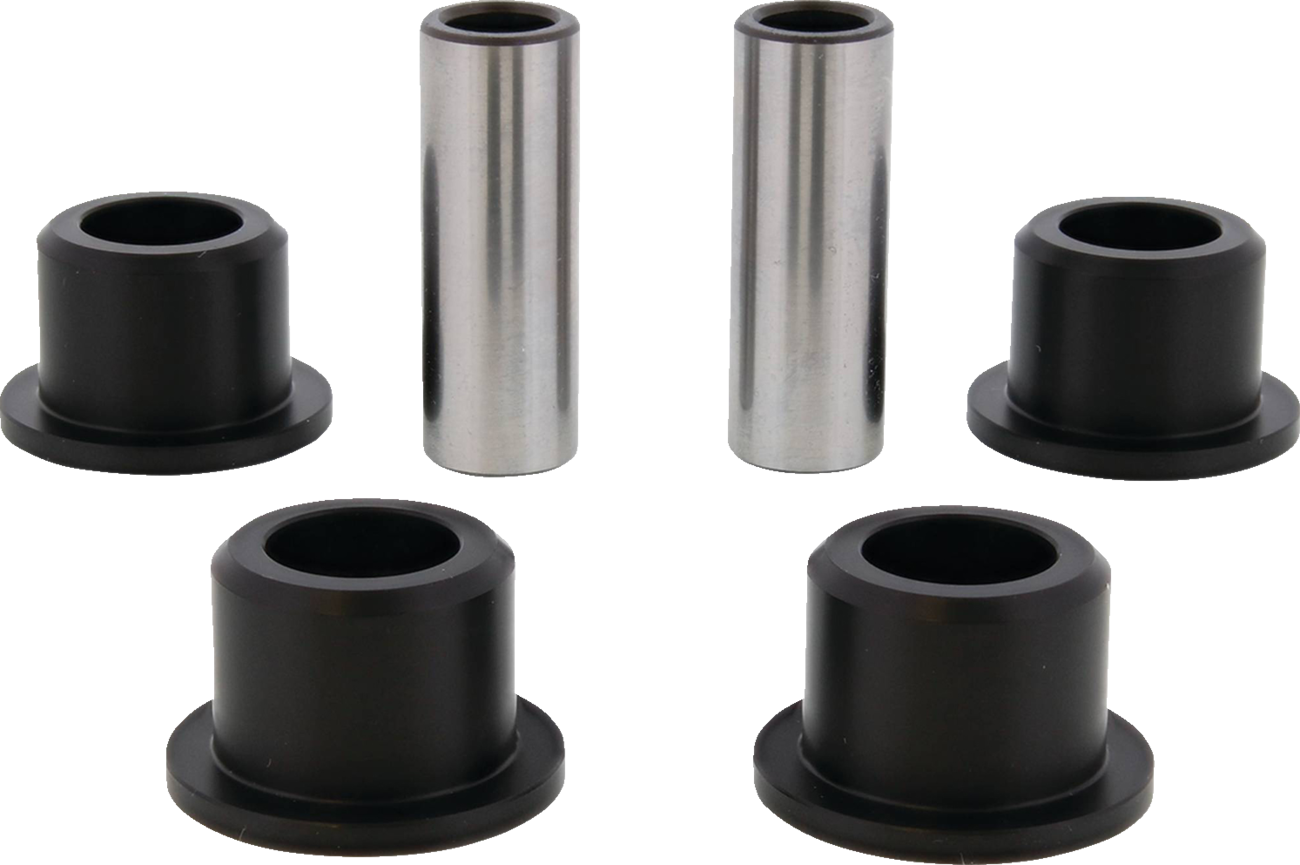 Moose Offroad 50-1273 2010-2024 Can-Am A-Arm Bearing Kit Front Upper Lower