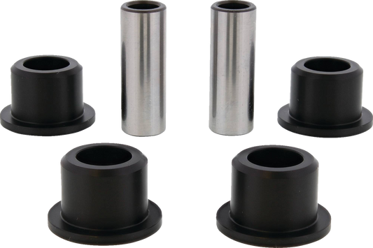 Moose 0430-1413 A-Arm Bearing and Seal Kit Can-Am Outlander - Moto-House MX