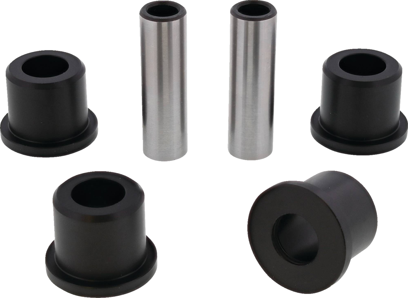 Moose Offroad 50-1271 2010-23 Can-Am Front Upper Lower A-Arm Bearing Kit