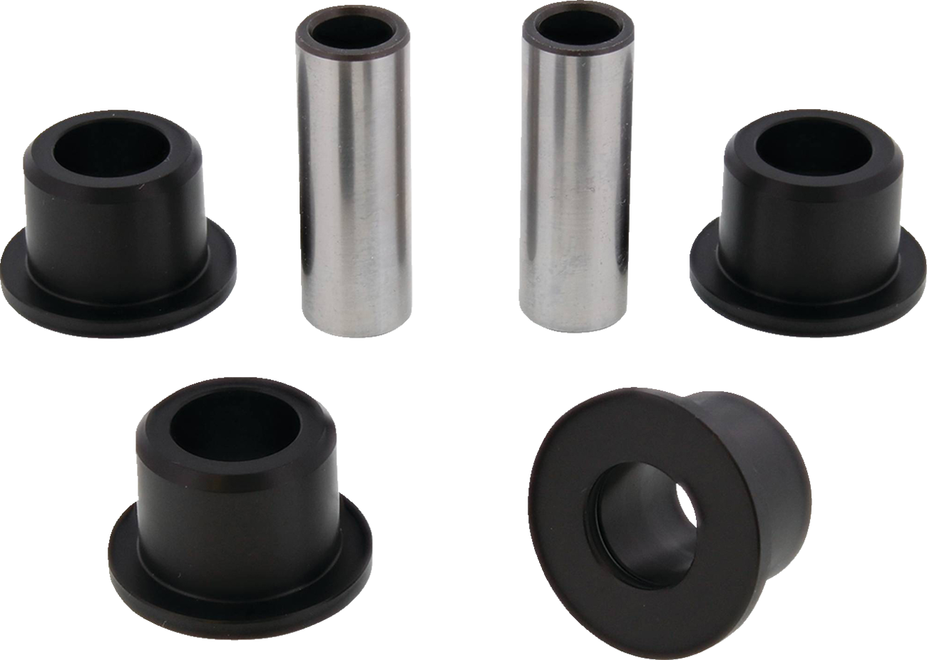 Moose Offroad 50-1273 2010-2024 Can-Am A-Arm Bearing Kit Front Upper Lower