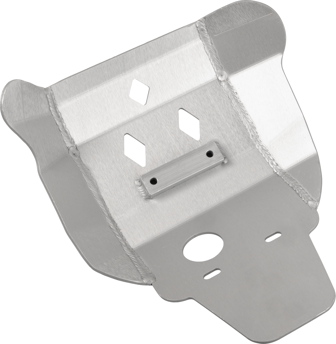 Moose Offroad 339 2020-23 KTM Skid Plate