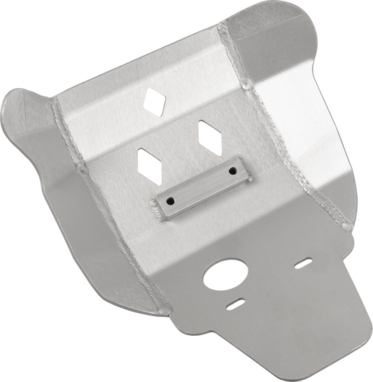 Moose Offroad 339 2020-23 KTM Skid Plate