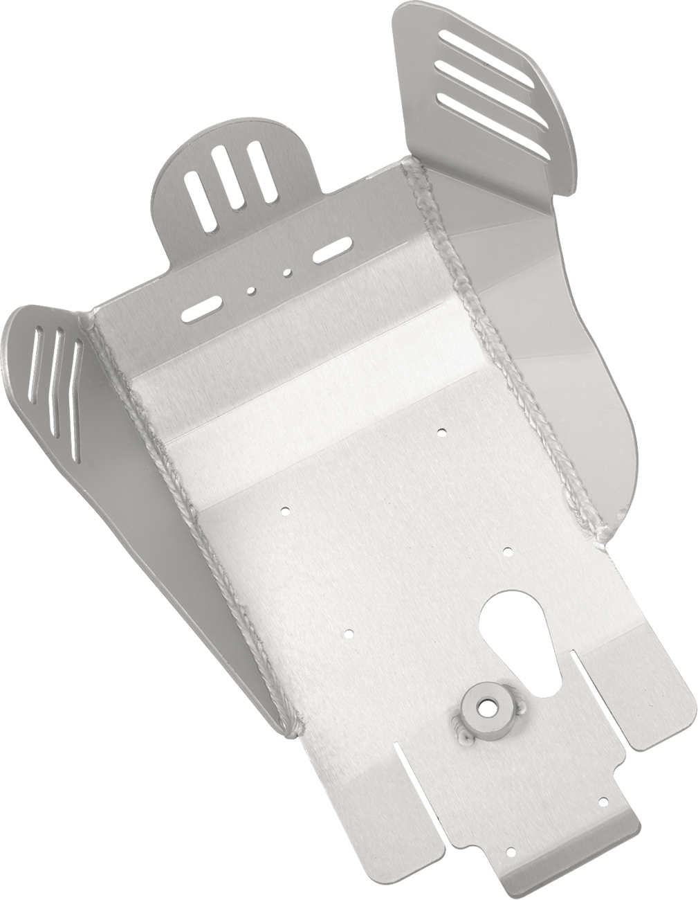 Moose Offroad MPN 346 2020s Yamaha Skid Plate