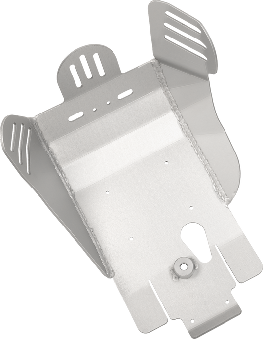 Moose Offroad MPN 346 2020s Yamaha Skid Plate