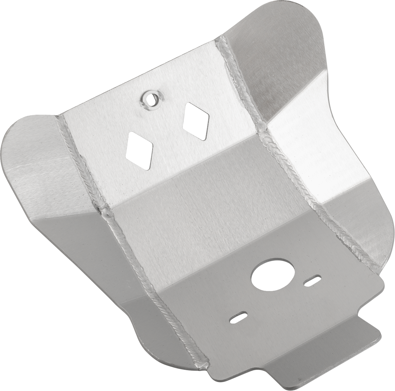 Moose Offroad Kayo K4 340 2018-23 skid plate