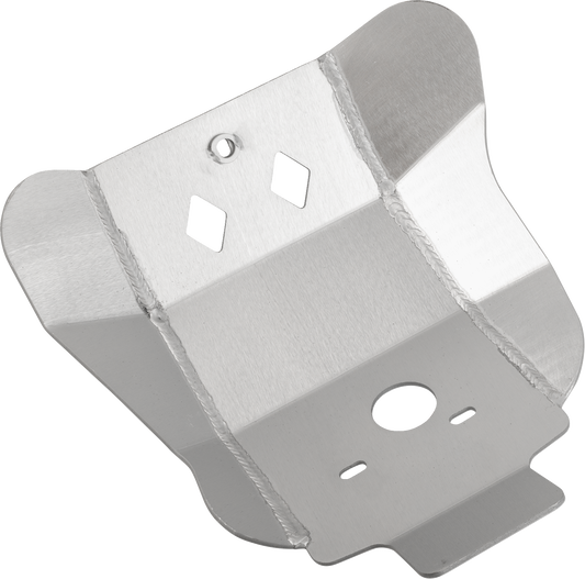 Moose Offroad Kayo K4 340 2018-23 skid plate