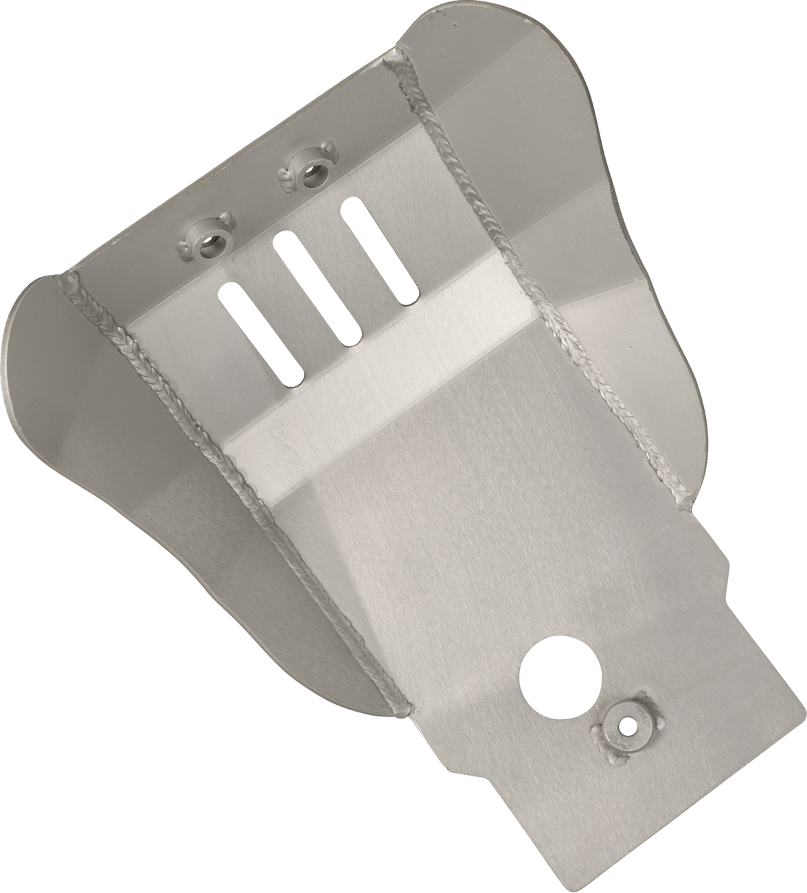 Moose Offroad 343 2014-23 Kayo K6 250 Skid Plate
