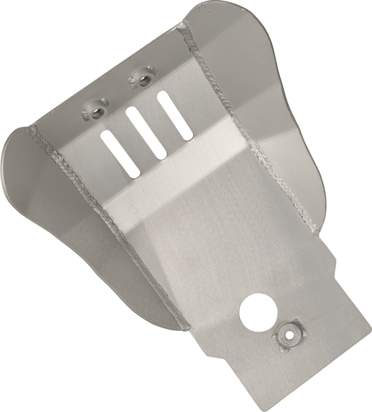 Moose Offroad 343 2014-23 Kayo K6 250 Skid Plate