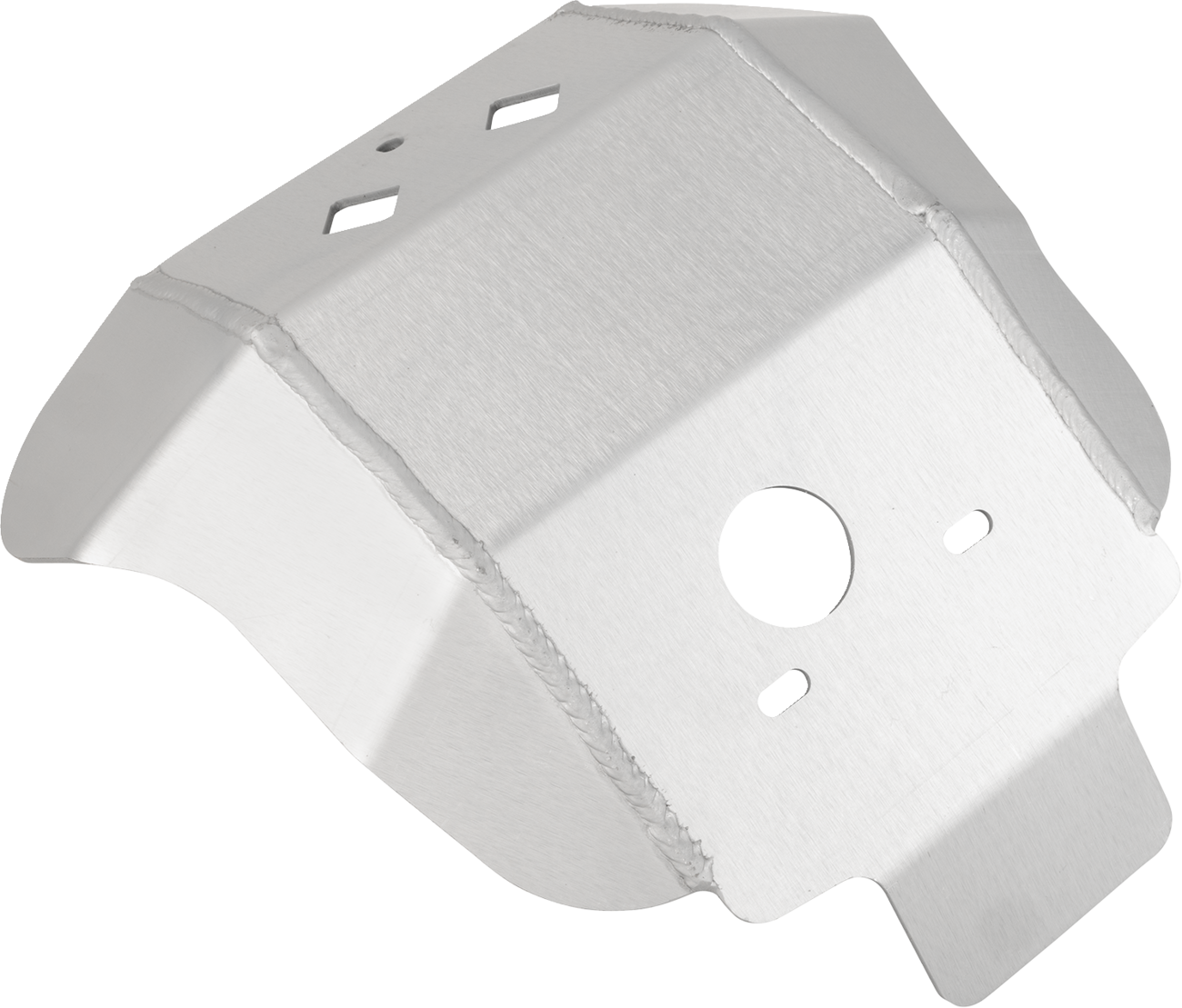 Moose Offroad Kayo K4 340 2018-23 skid plate
