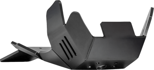 Moose Offroad PX1773 2025/26 Kawasaki KX Pro LG Skid Plate
