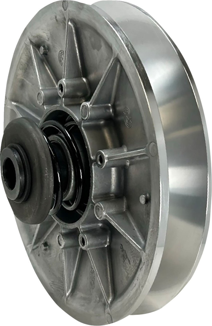 Moose Offroad 100-4457-PU 2008-2023 Ranger/Sportsman 800 Secondary Clutch