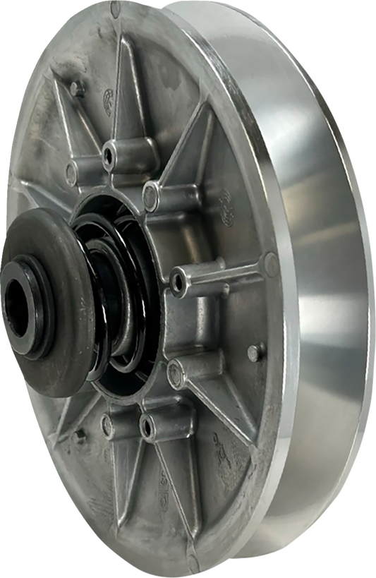 Moose Offroad 100-4457-PU 2008-2023 Ranger/Sportsman 800 Secondary Clutch