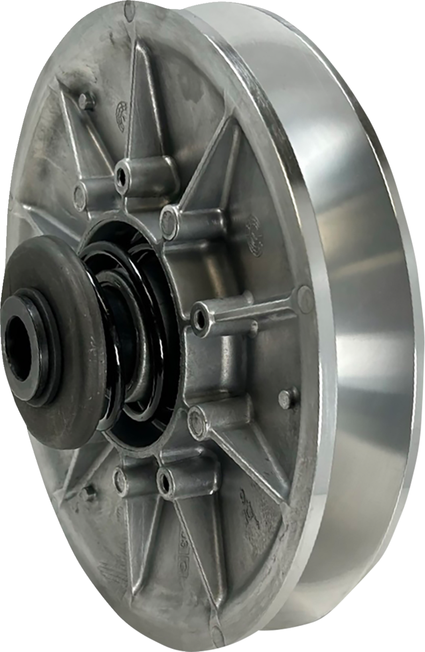 Moose Offroad 100-4456-PU 2008-2023 RZR Ranger 800 Secondary Clutch